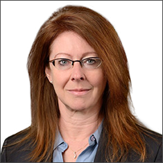 Cynthia Langelier Paine, Partner, Blank Rome LLP