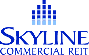 Skyline Commercial R