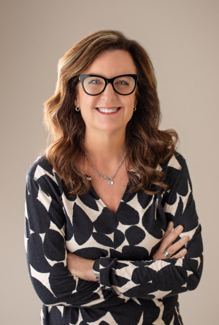 Dori John of Roseburg Disposal Shares Insights as Trash Pickup Efficiency Expert in HelloNation