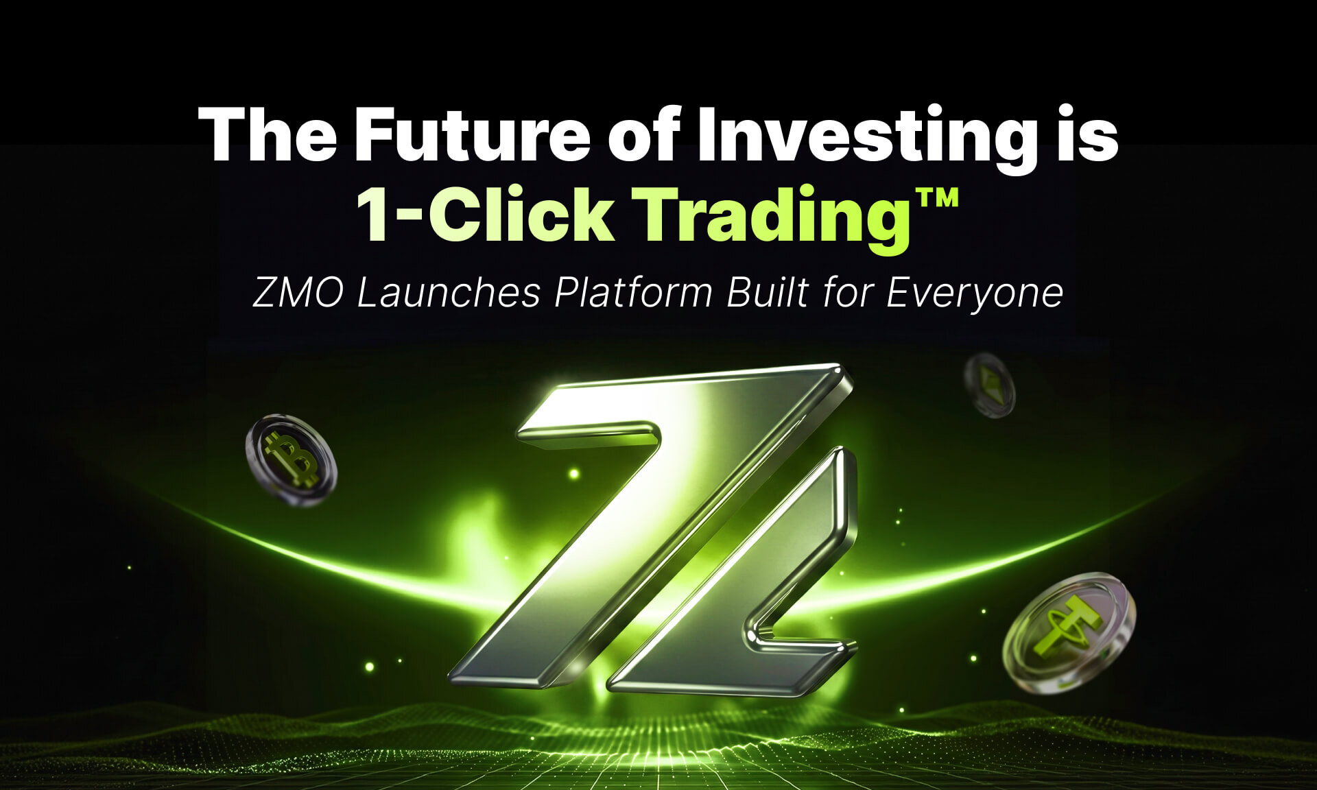 ZMO