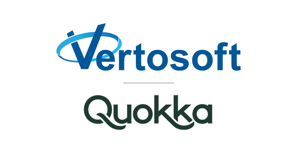 Vertosoft & Quokka