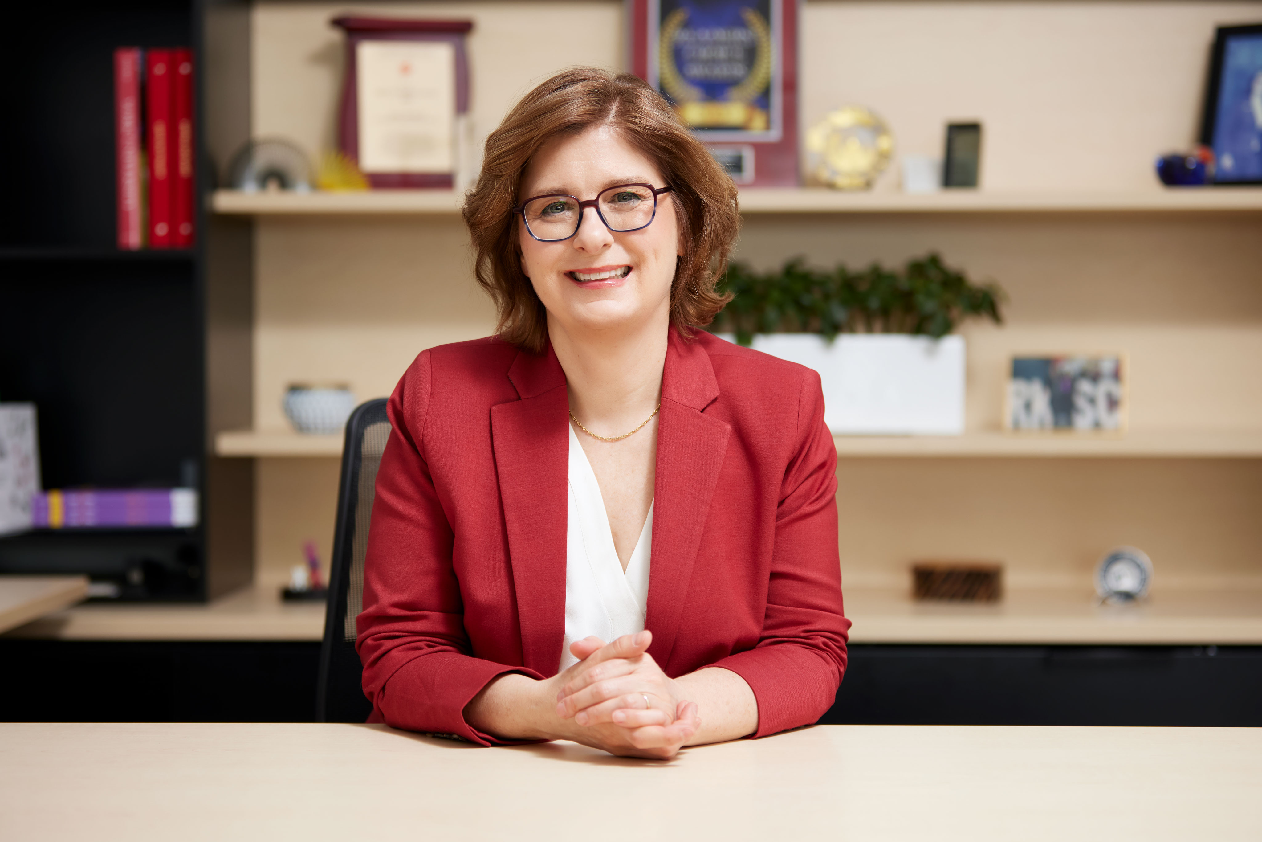 York University School of Continuing Studies launches new Certificate in AI Governance to prepare professionals for emerging AI oversight responsibilities