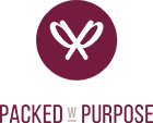 packed_with_purpose_logo_140w.png