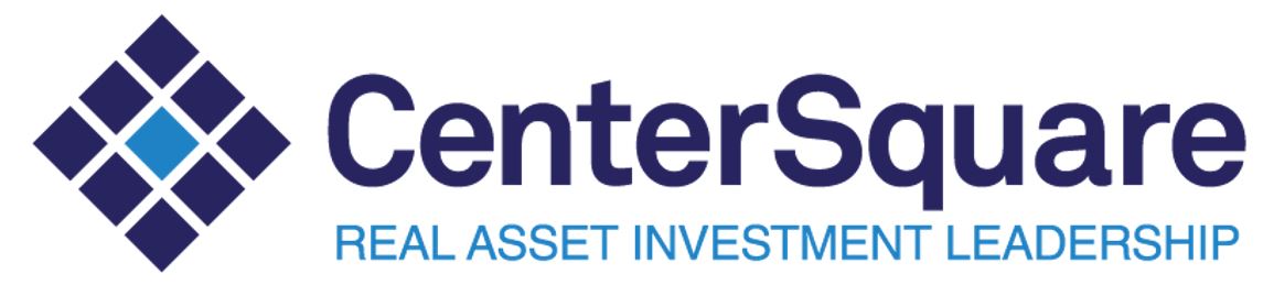 centersquarelogo.JPG