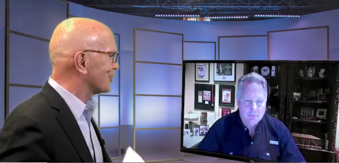 Introducing the HMG Strategy Cyber Update 