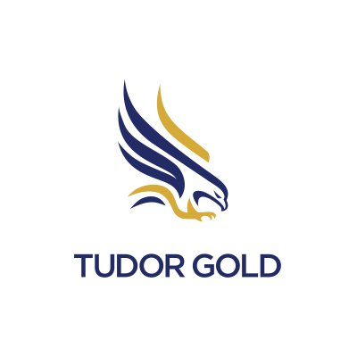 tudor logo.png