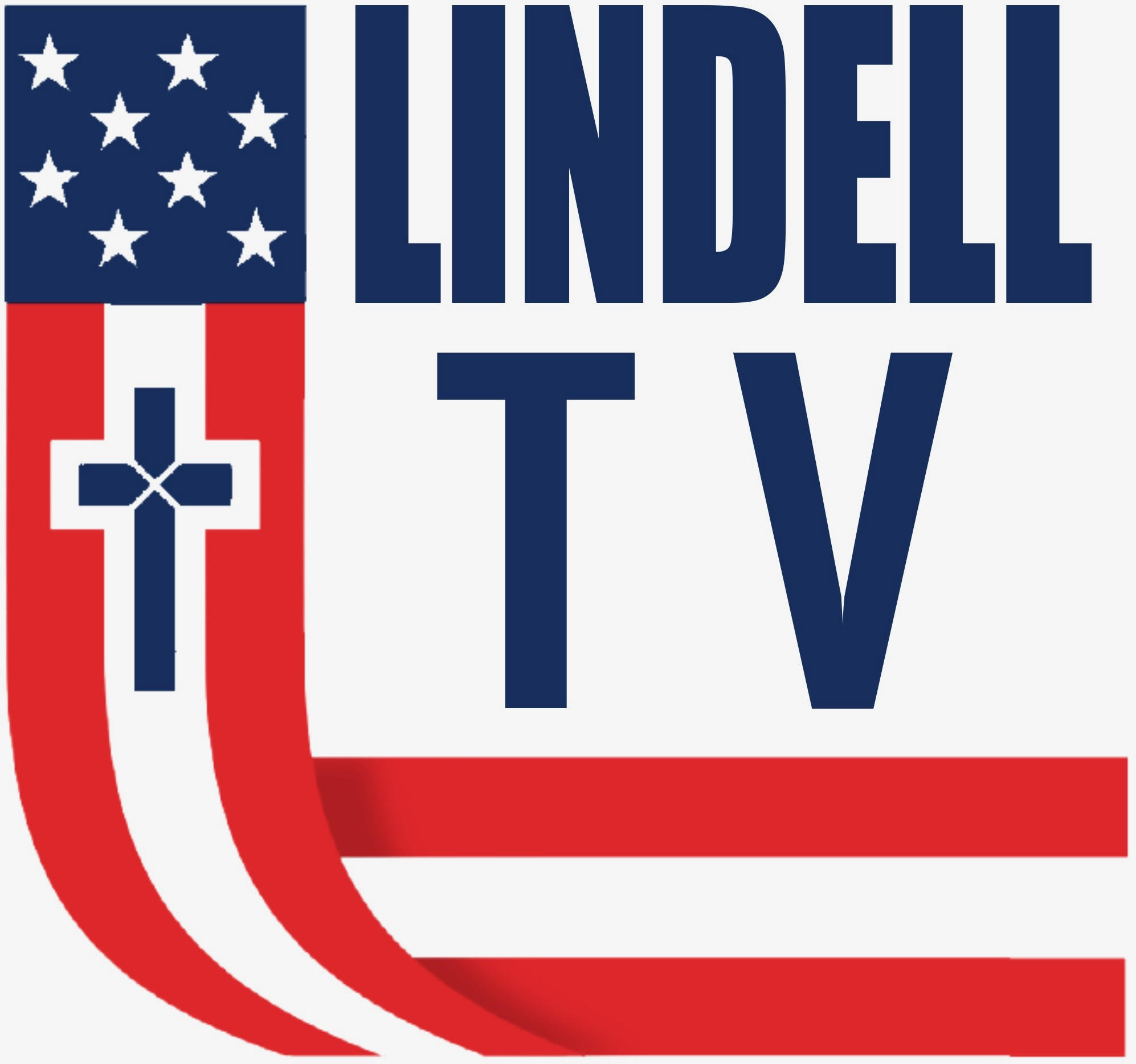 correct LindellTV Logo.jpg