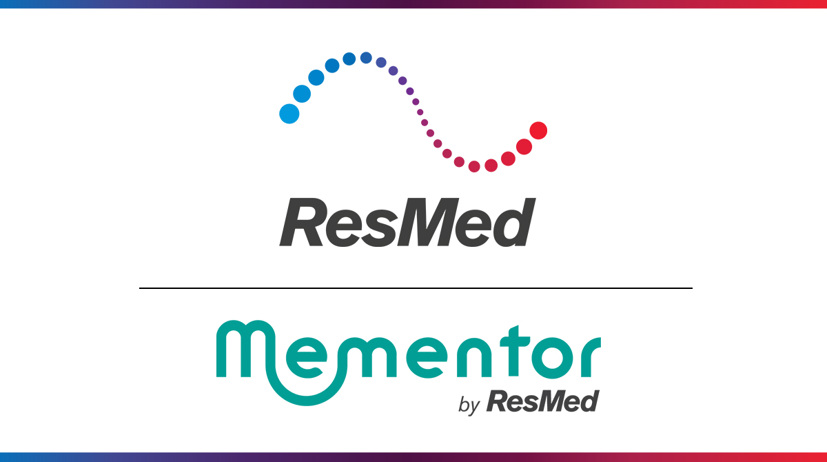ResMed-mementor-Combined_logos-1200x670