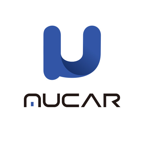 MUCAR Logo.png
