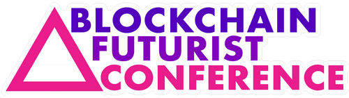 BlockchianFuturistConference.jpg