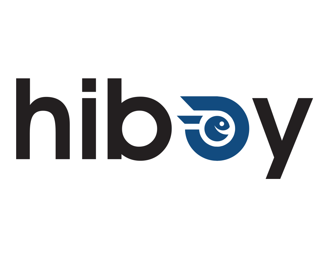 Hiboy logo.png