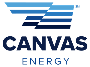 Canvas_Logo_SM_RGB.png