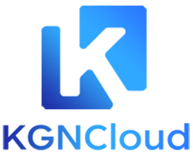 icn661391-icnE69CAAE6A087E9A298-1156-ezgif.com-webp-to-png-converter.png