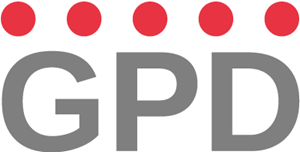 gpd-logo-white-background.png