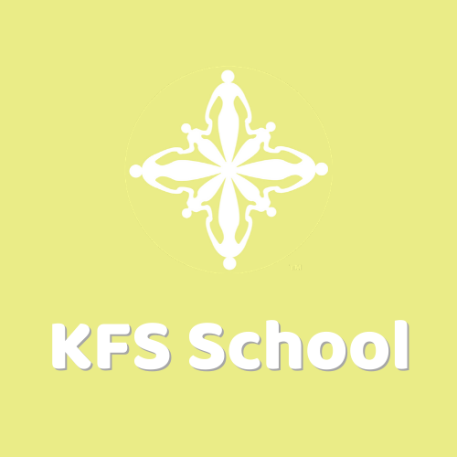 KFS+School+Logo.png