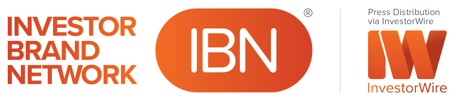 IBN to Serve as Media Sponsor for Quantum Miami