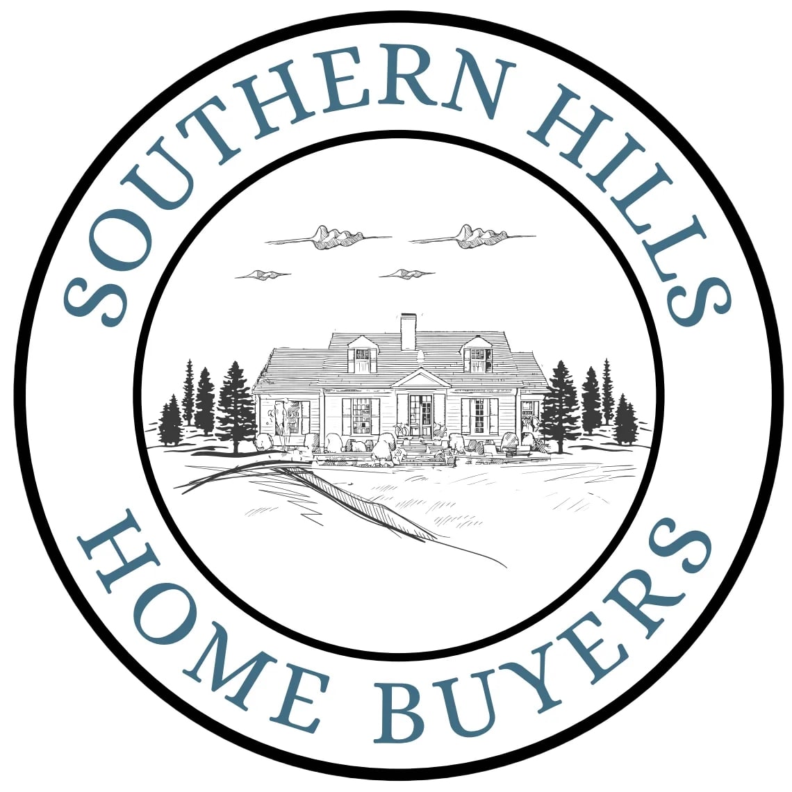 Southern-Hills-Home-Buyers-Logo.jpg