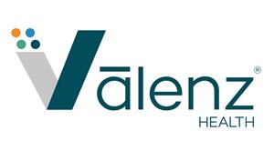 Valenz Health