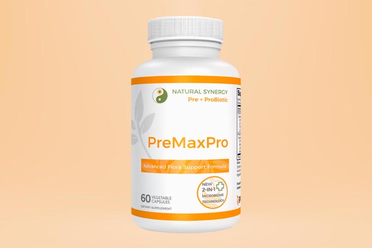 PreMaxPro Reviews