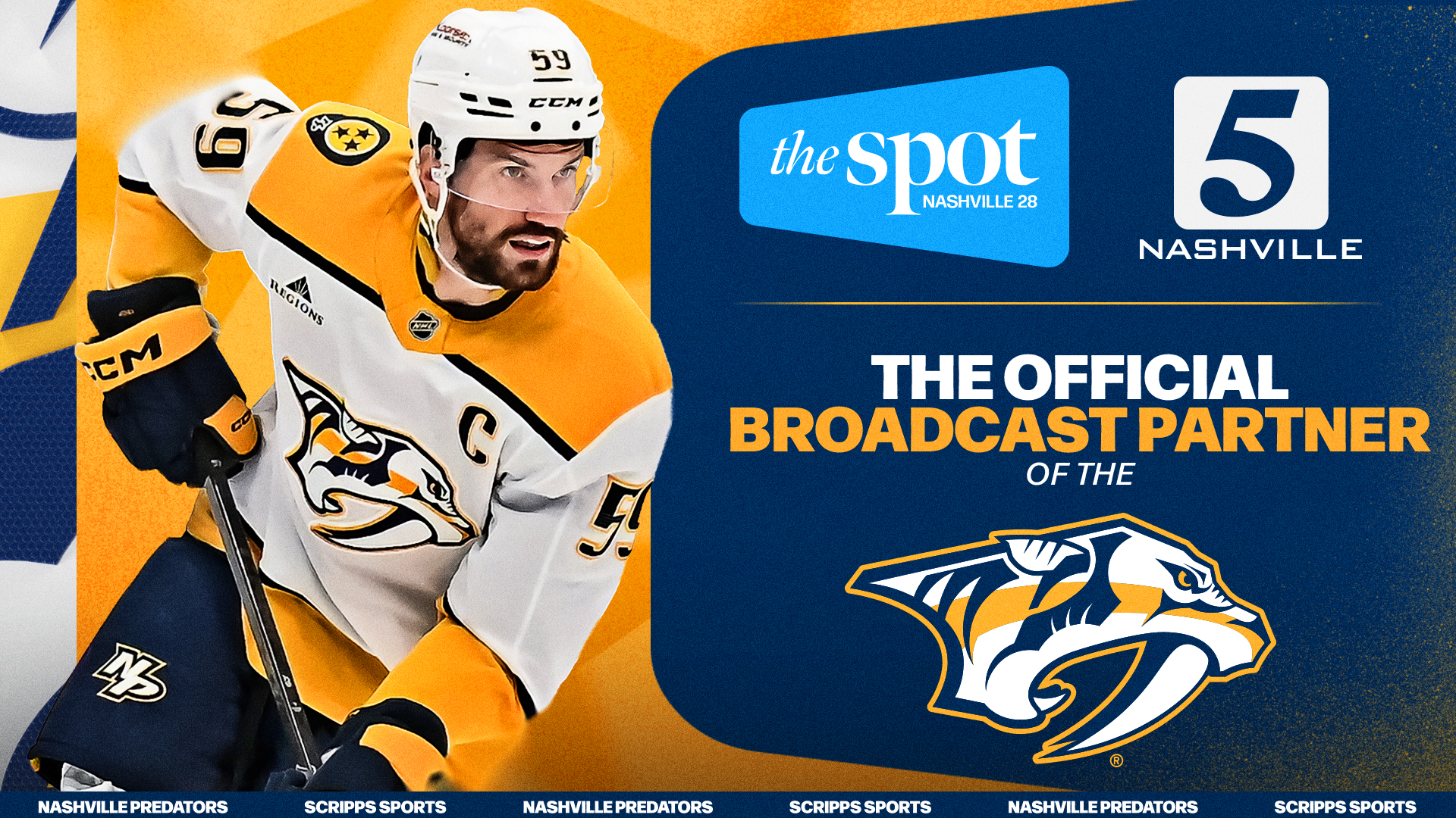 26-NASHVILLE PREDATORS-ANNOUNCEMENT GRAPHICS_1920x1080