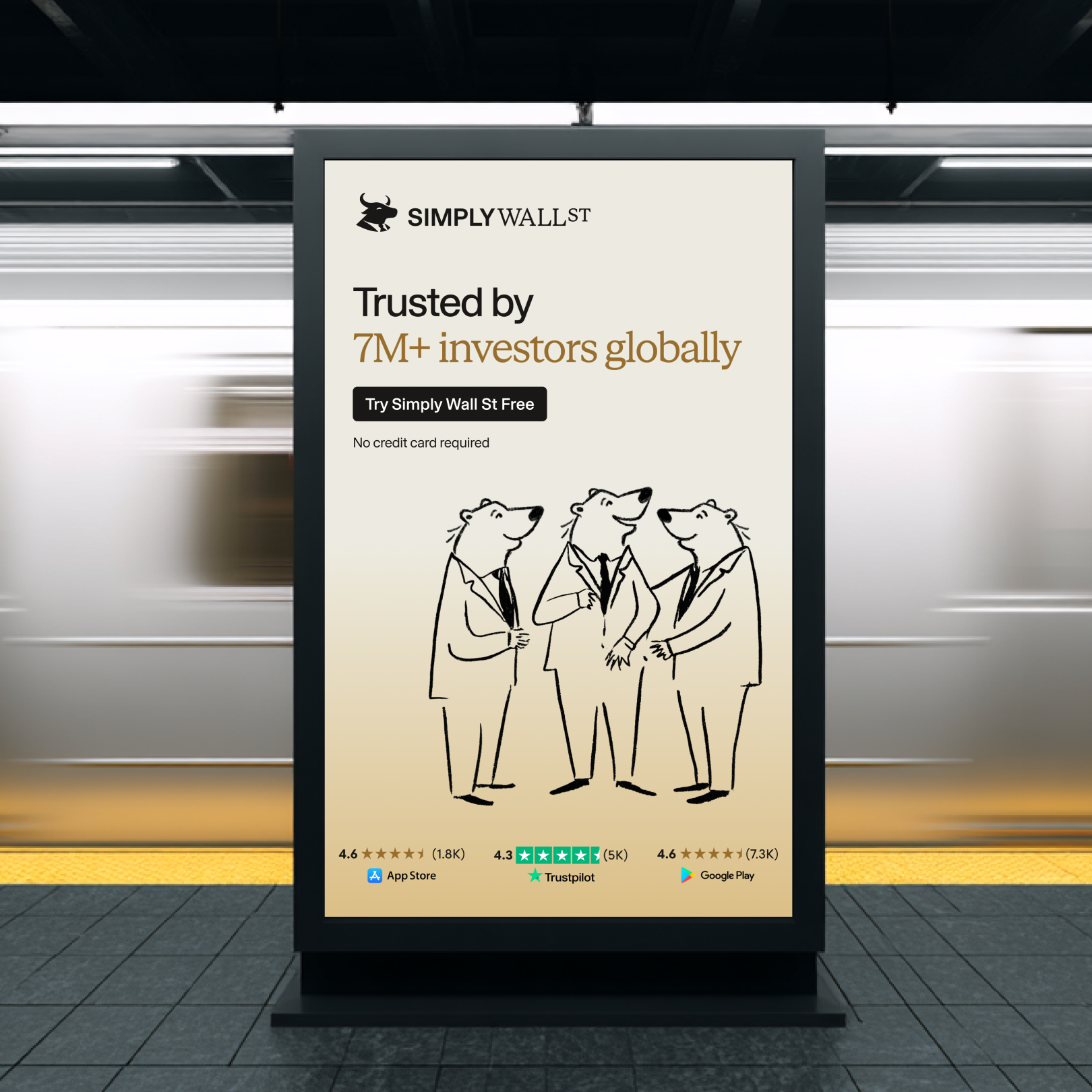 SWS Launch Social Posts_V2 (1)