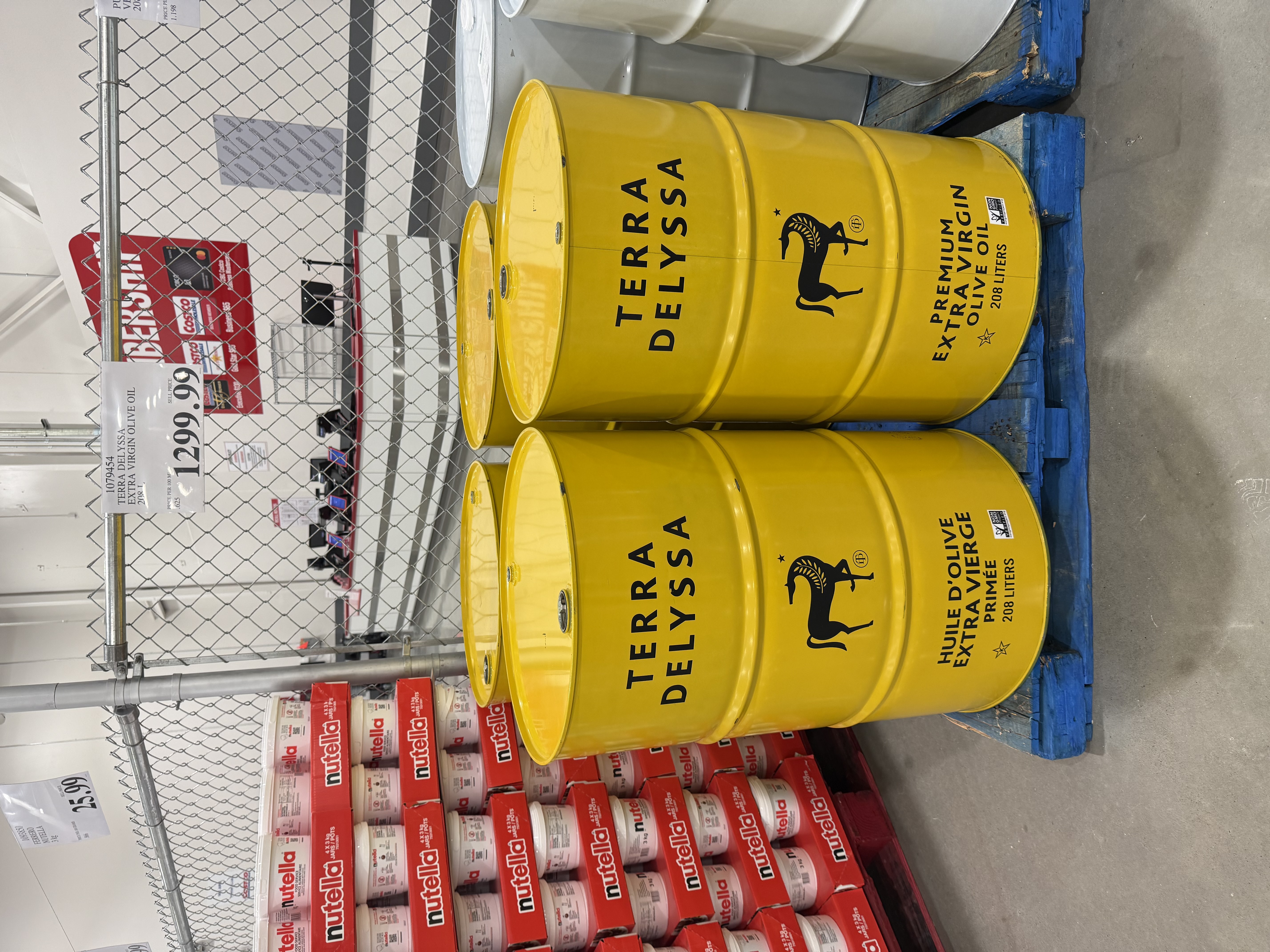 Image_20251027_214336_072