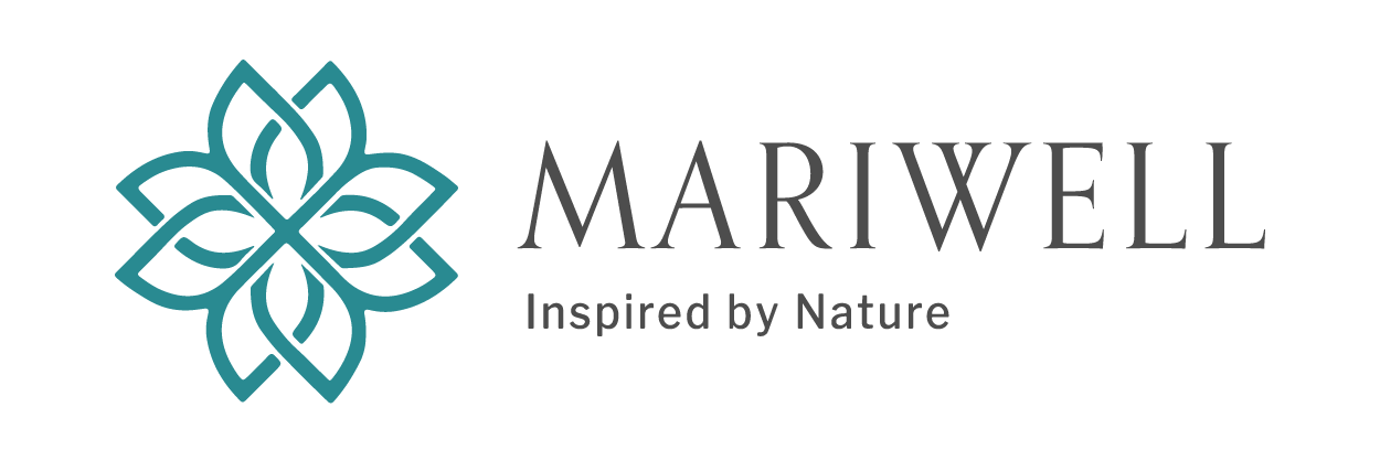 Mariwell Commences S