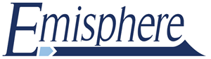 Emisphere Technologies, Inc. Logo