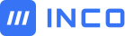 inco.png