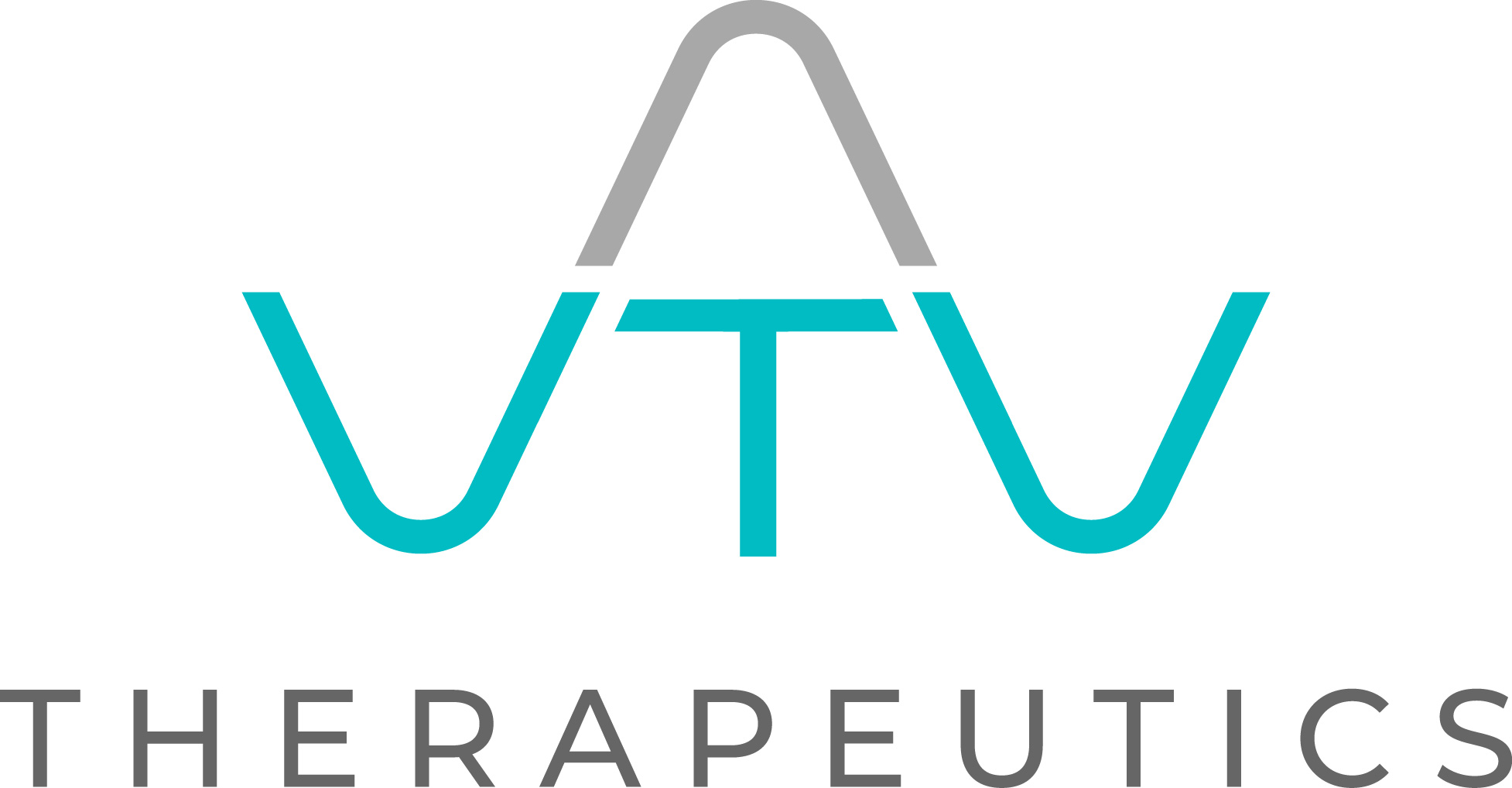 vTv Therapeutics Announces Screening of First Patient in CATT1 Pivotal Trial Evaluating Cadisegliatin for Type 1 Diabetes