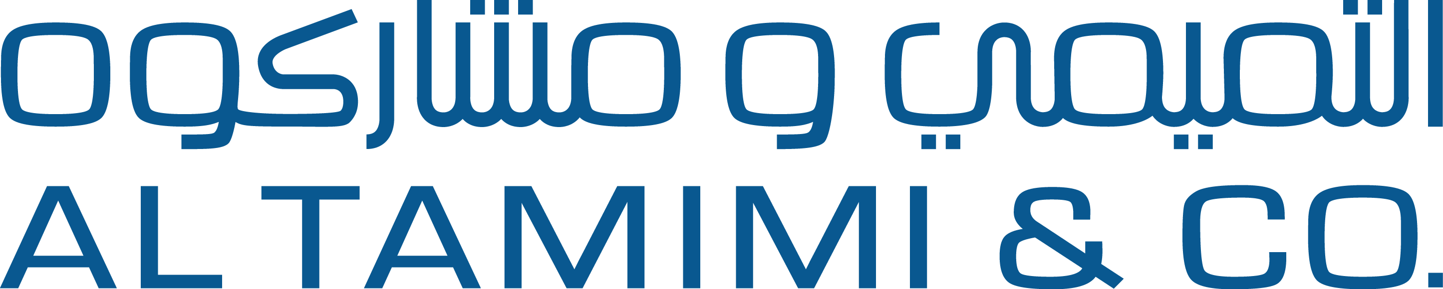 al_tamimi_logo.png