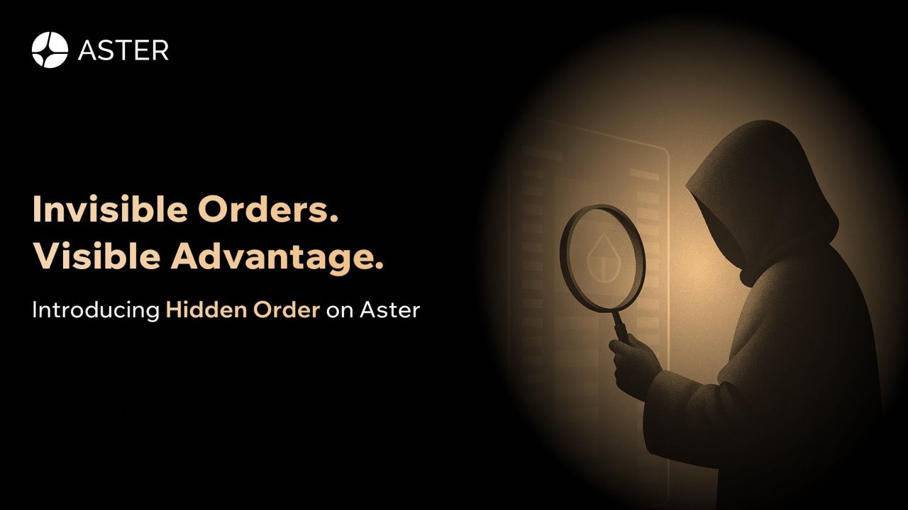 Aster