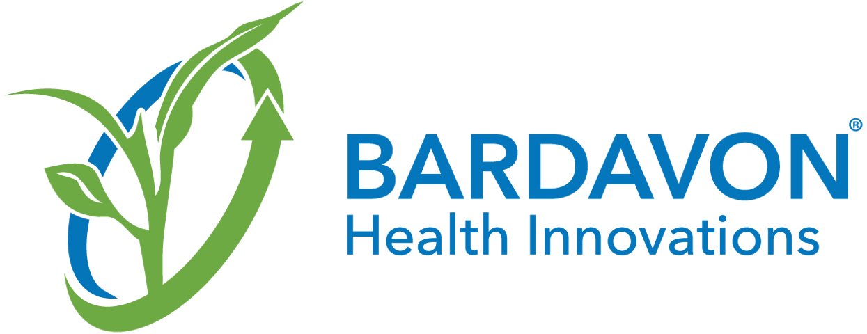 Bardavon Health Inno