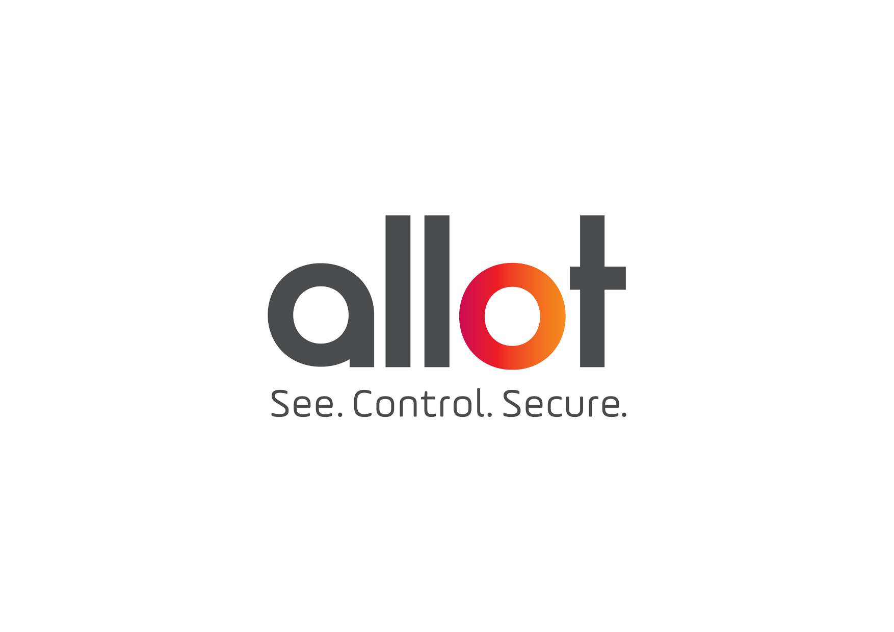 Allot to Host First 