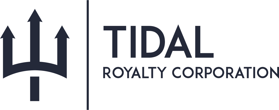 Tidal Standard Logo Large.png