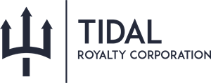 Tidal Standard Logo Large.png