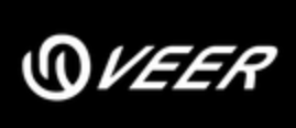 Veer Logo.png