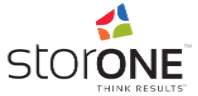 StorONE and Myota In