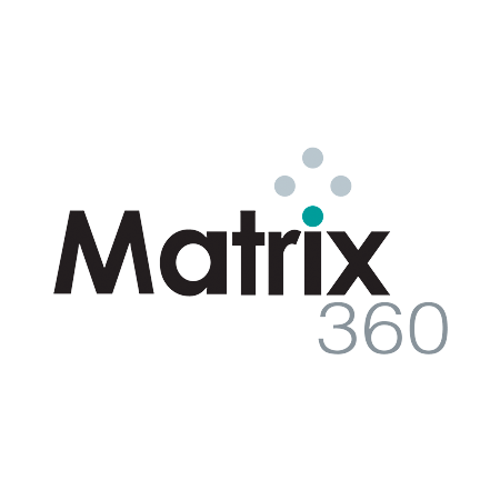 Featured Image for Matrix360