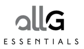 ALL G ESSENTIALS’ Tr