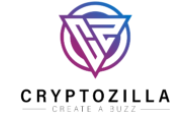 CryptoZilla Logo.png