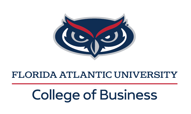 FAU Study: Firms Use