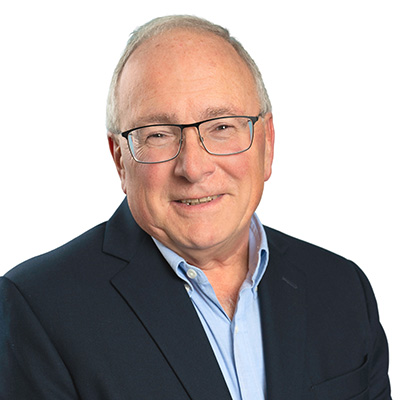 IT Support Expert Richard Hermann Shares Key Strategies to Protect WNY Businesses in HelloNation