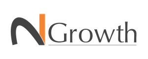 Executive Search Firm - N2Growth