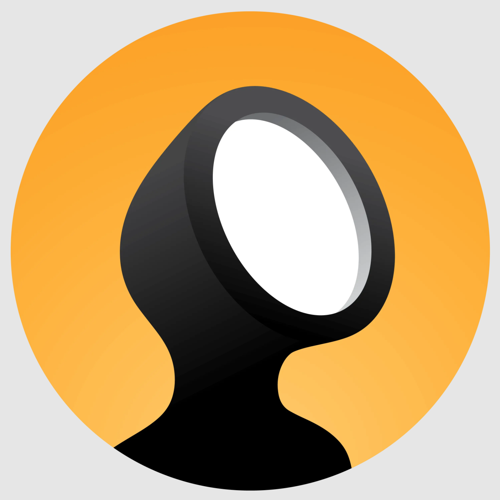 AdRunner-logo.png