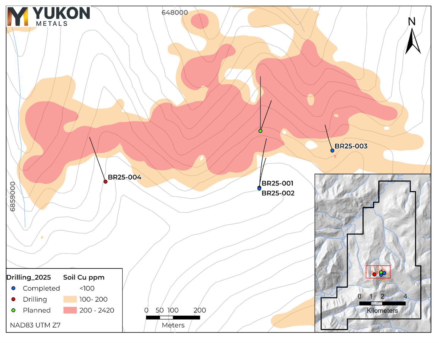 Figure 7 image