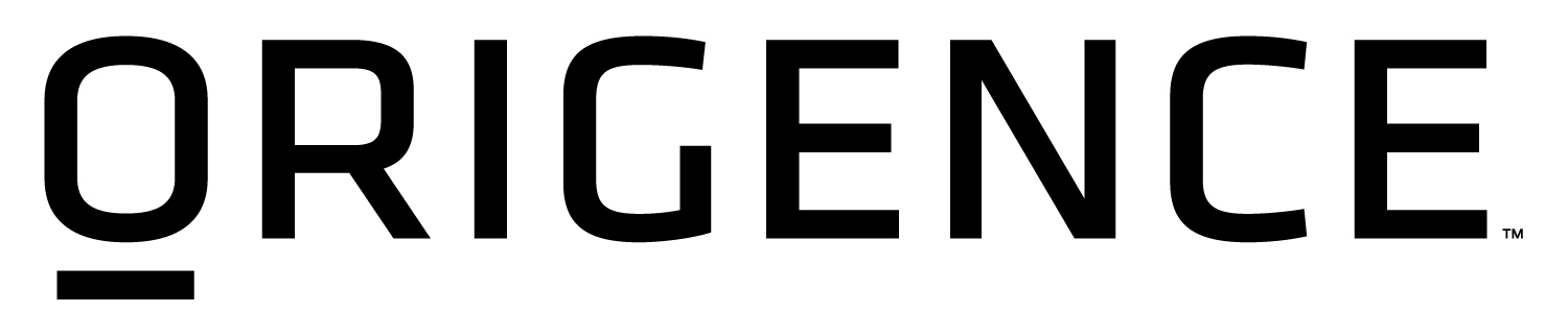 Origence_logo.jpg