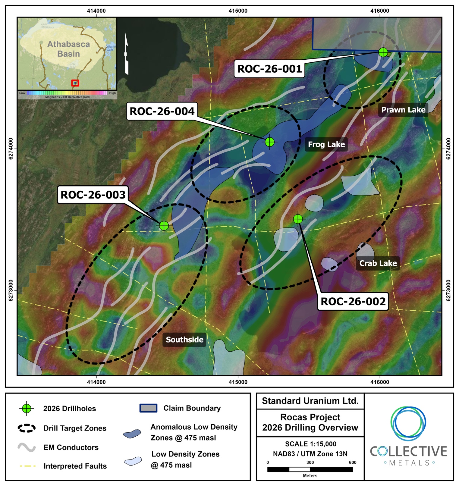 Figure 2 image
