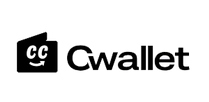 Cwallet logo.PNG