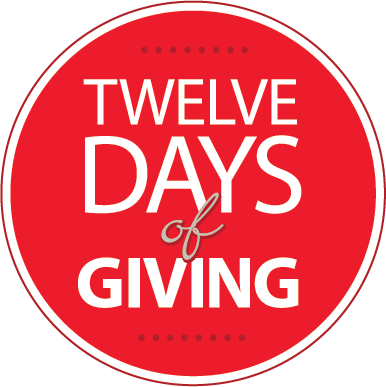 CBTC-Logo-12 Days of Giving-FINAL-CMYK